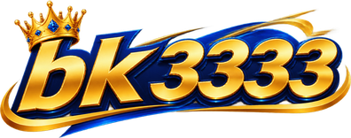 bk 3333